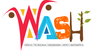 Programa Wash